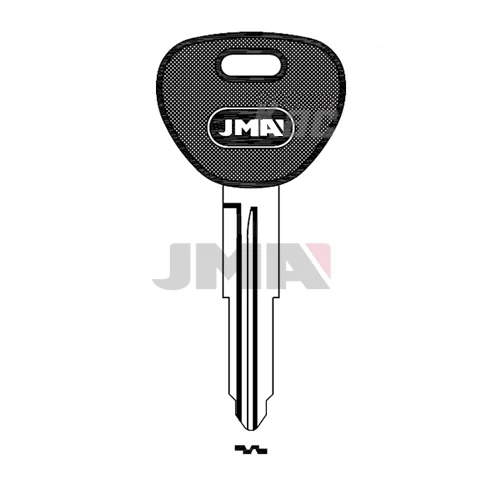 MIT11RAP  MIT-8DP          JMA