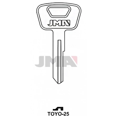 MIT13  TOYO-25 L:TOY3R     JMA