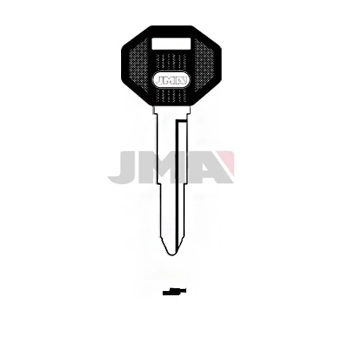 MIT2RP  MIT-2IP            JMA