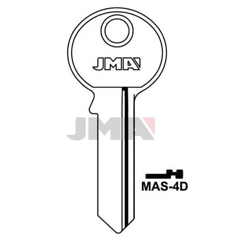 MS19   MAS-4D              JMA