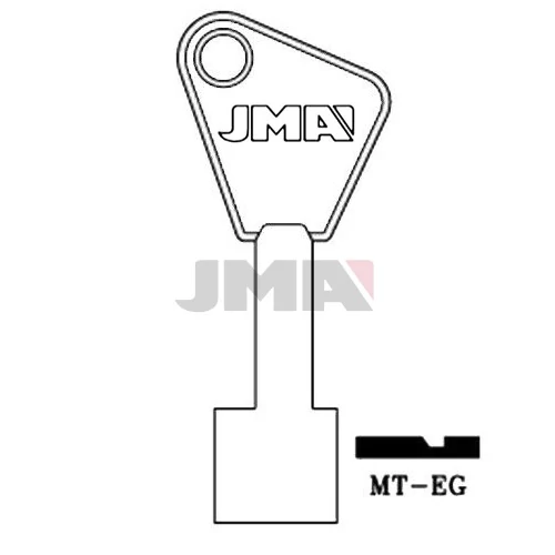 MT2    MT-EG               JMA