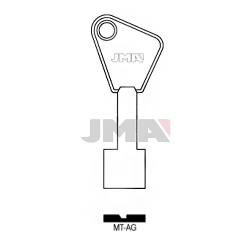 MT4    MT-AG               JMA
