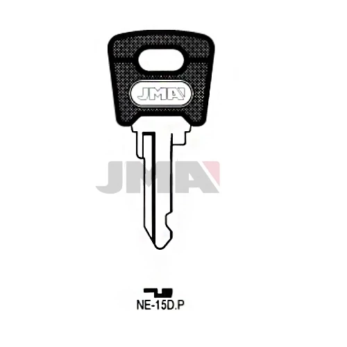 NE17RP NE-15D.P1           JMA elf.