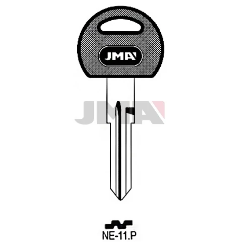 NE38AP   NE-11P            JMA