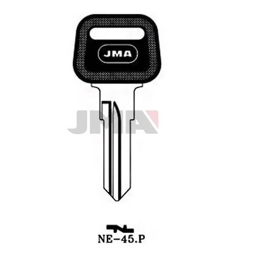 NE74P  NE-45P              JMA