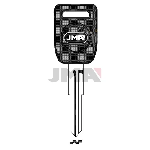 NE75EP NE-52P              JMA