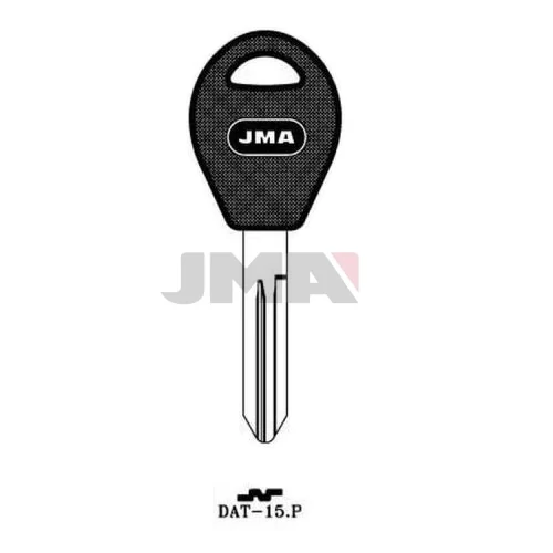 NSN14CP DAT-15P            JMA