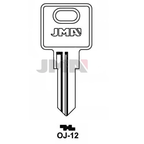 OJ6R   OJ-12               JMA