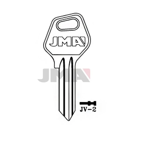 PC13   JV-2 L:FM6          JMA