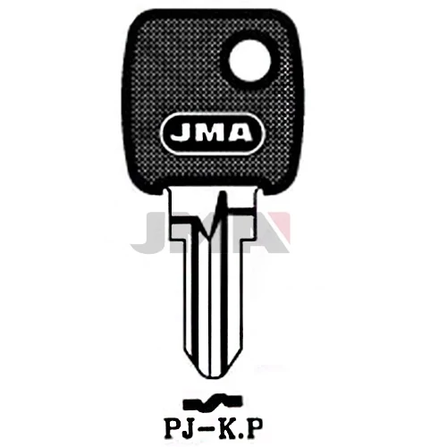 PJ2P   PJ-KP               JMA