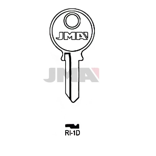 RI-1D                    JMA      elf.