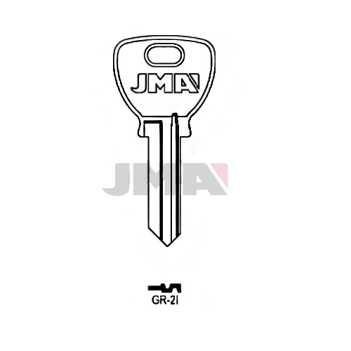 RIQ2   GR-2I               JMA elf.