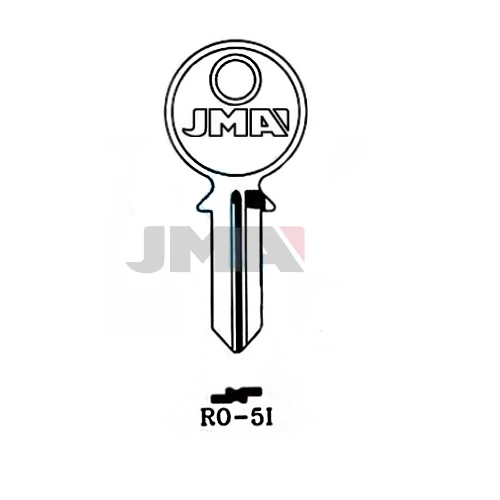 RO10R  RO-5I               JMA