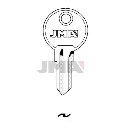 RO11   RO-6D               JMA