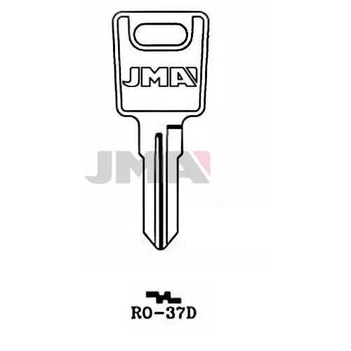 RO68R  RO-37D              JMA