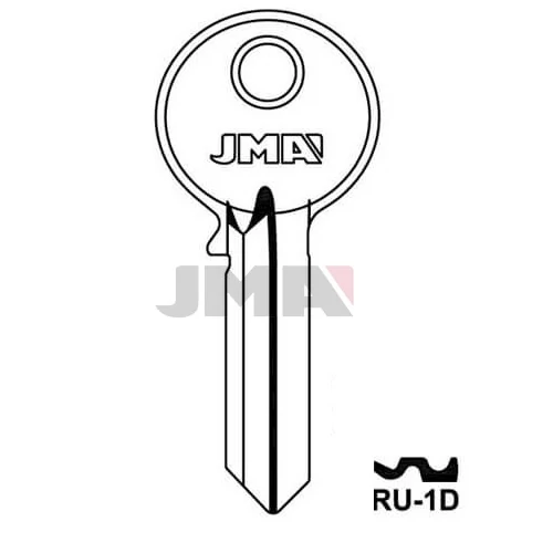 RU1                        JMA elf.