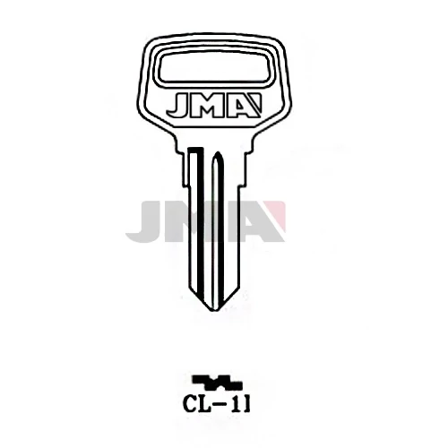 SEA2   CL-1I               JMA elf.