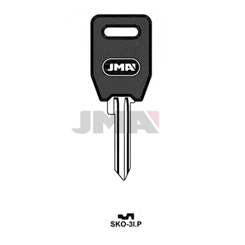 SK20RP SKO-3IP             JMA