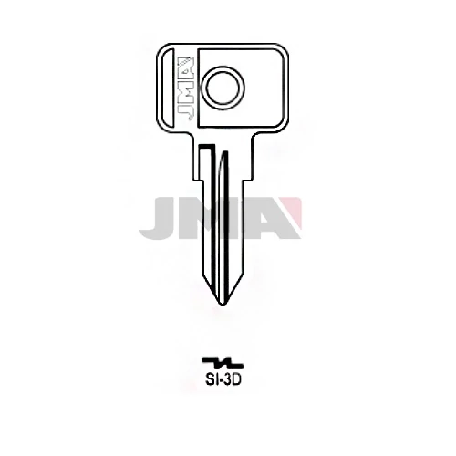 SSA1R  SI-3D               JMA