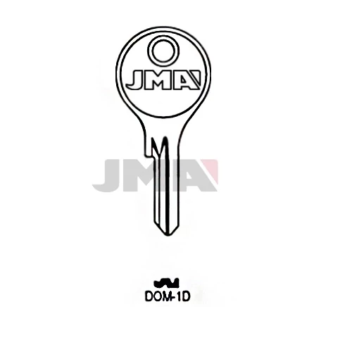 STS4   DOM-1D              JMA