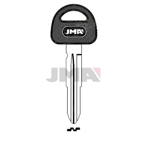 SZ12P  SUZU-10P            JMA