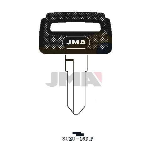 SZ4RP  SUZU-13DP           JMA