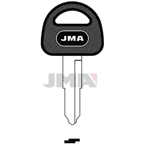 SZ5P   SUZU-5P             JMA