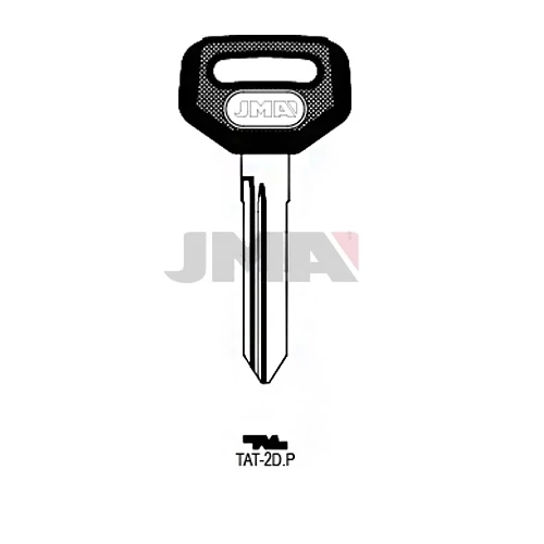 TAT3RP TAT-2DP             JMA