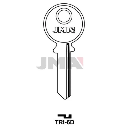 TL7    TRI-6D              JMA