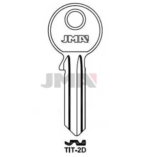 TN2     TIT-2D             JMA