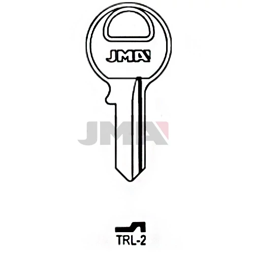 TO12   TRL-2               JMA elf.