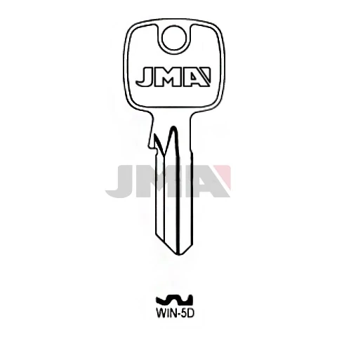 TO30   WIN-5D              JMA