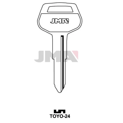 TOY19  TOYO-24  L:DWO1     JMA