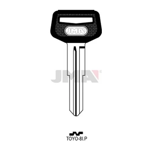 TOY24RP  TOYO-8IP  = MIT4RP       JMA