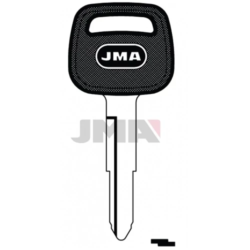 TOY27RP  TOYO-12P1         JMA