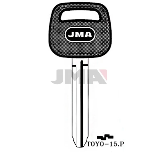 TOY43P TOYO-15P            JMA