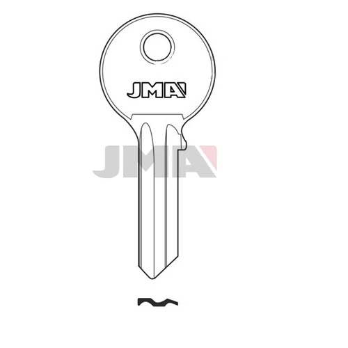 TRM2  3M-1D  3M            JMA
