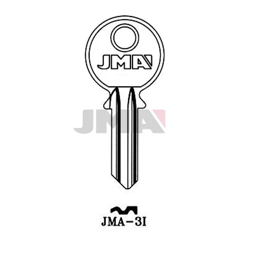 VAR4R  JMA-3I              JMA elf.