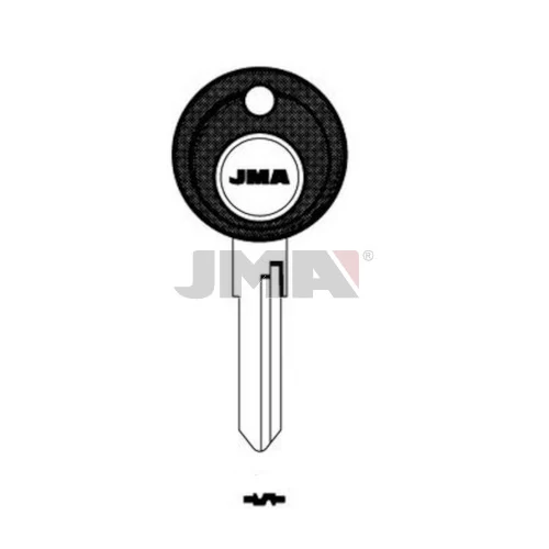 VO13P   VO-NP   JMA