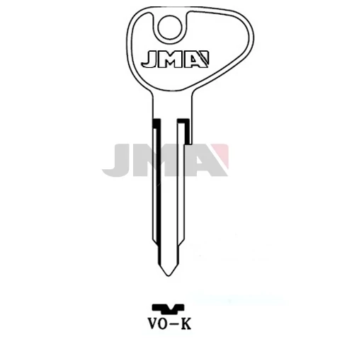 VO4R   VO-K                JMA elf.