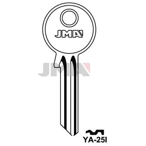 YA32R (JMA)
