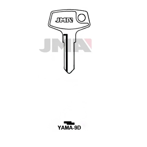 YH11R                      JMA elf.
