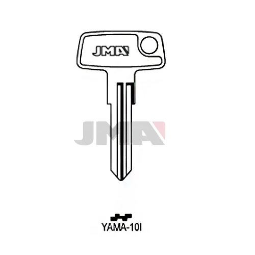 YH12                       JMA elf.