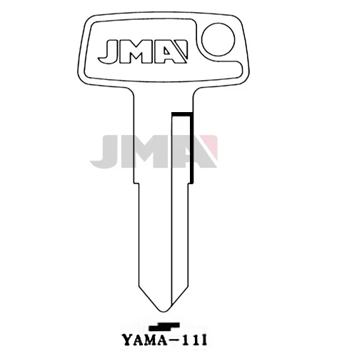 YH13   YAMA-11I            JMA elf.
