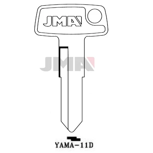 YH13R                      JMA elf.