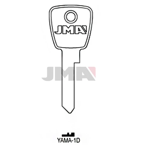 YH1                        JMA elf.