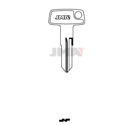 YH26   YAMA-10I            JMA
