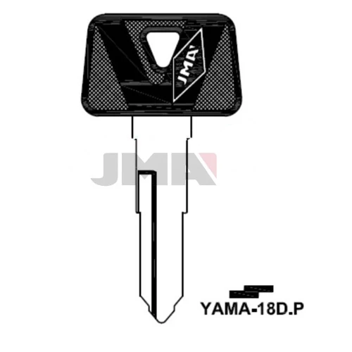 YH28AP YAMA-18DP           JMA