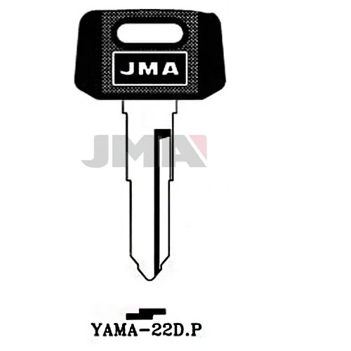 YH28P  YAMA-22DP           JMA