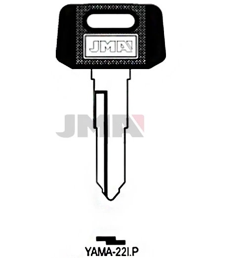YH28RP YAMA-22IP           JMA